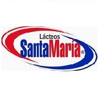 Cliente Santa Maria